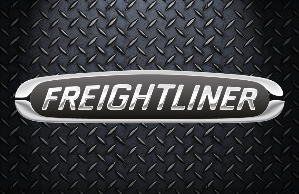 Freightliner
