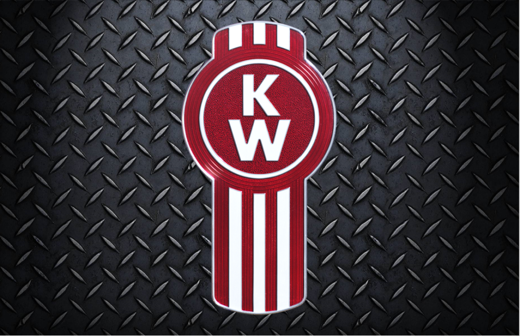 Kenworth
