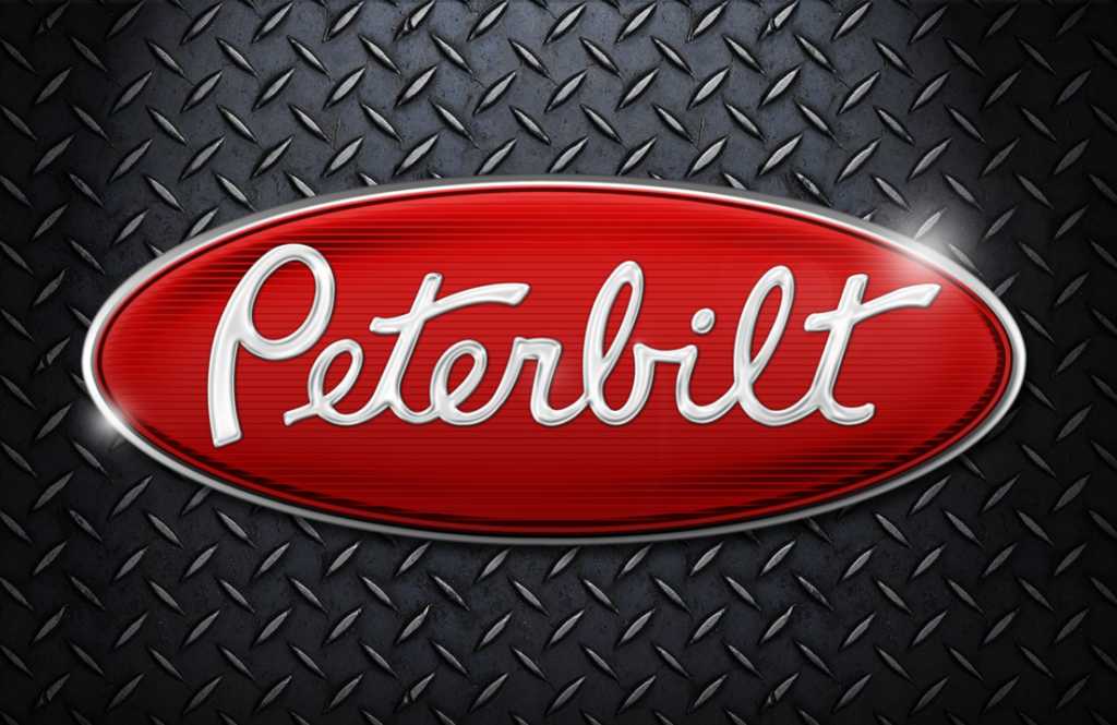 Peterbilt