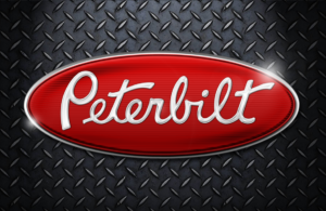 peterbilt